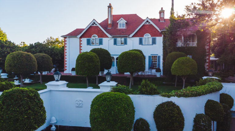 How to Choose the Right Rehab Centre in South Africa